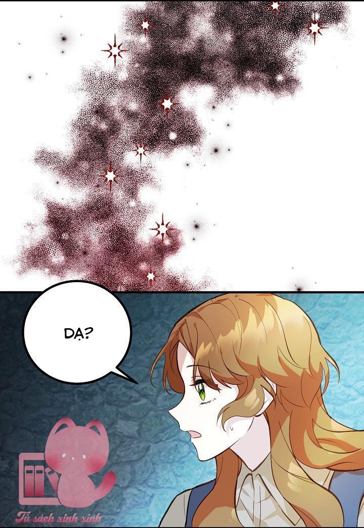 bác sĩ hoàn thành trách nhiệm rồi chapter 1 50