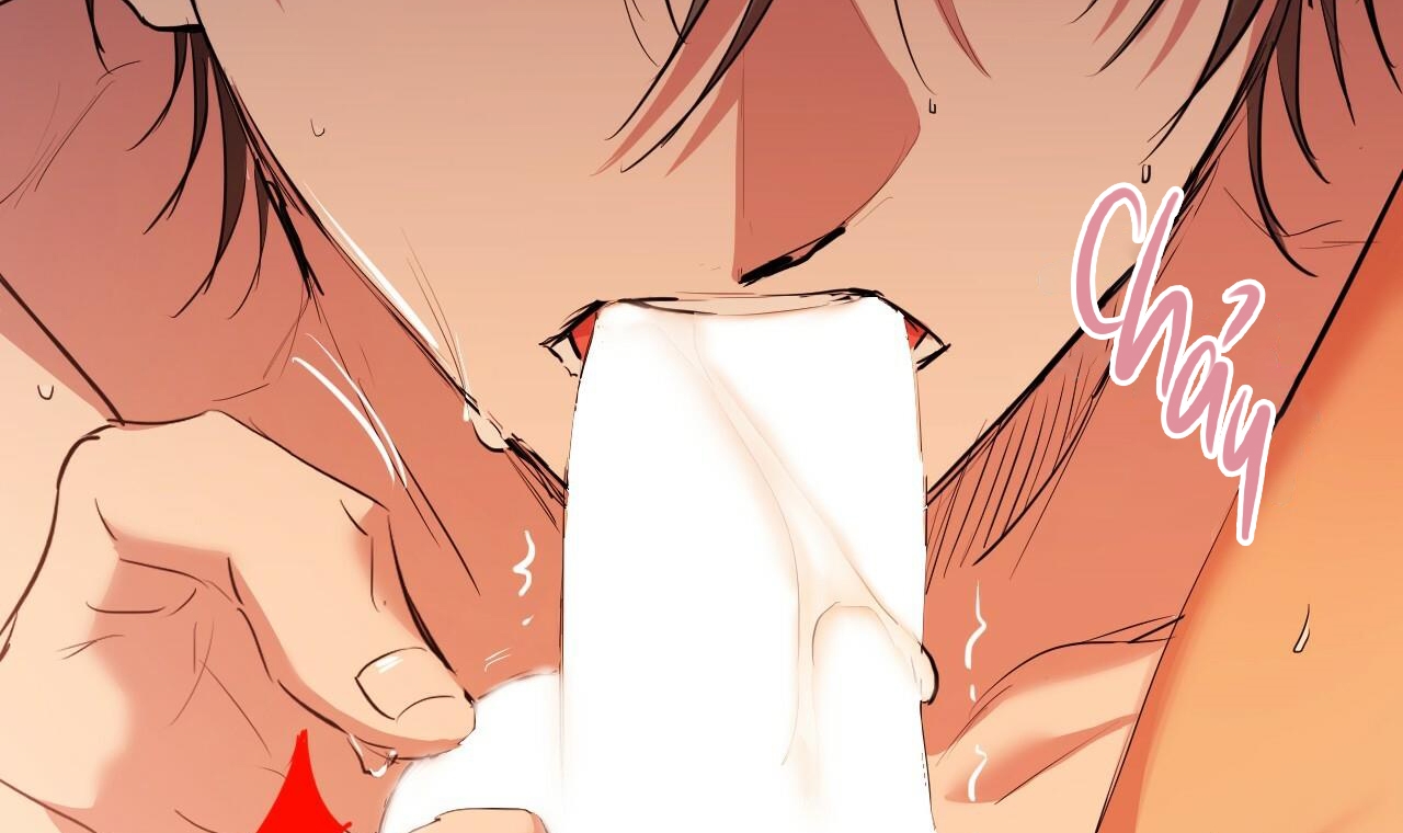 đàn thỏ của habibi chapter 25 64