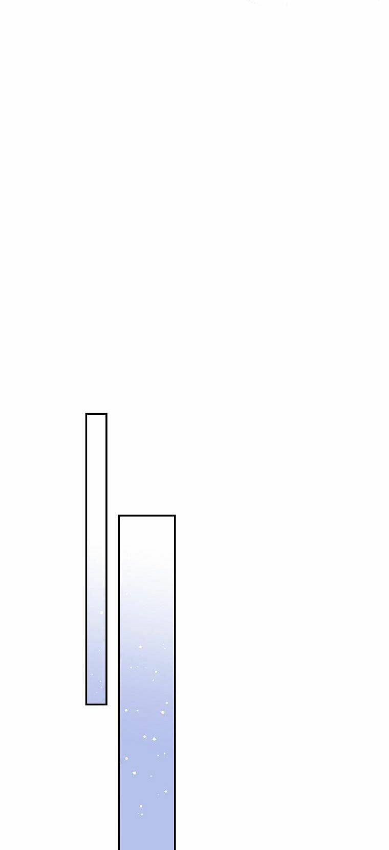 tôi đã thuần hóa một tên bạo chúa và chạy trốn chapter 59 40