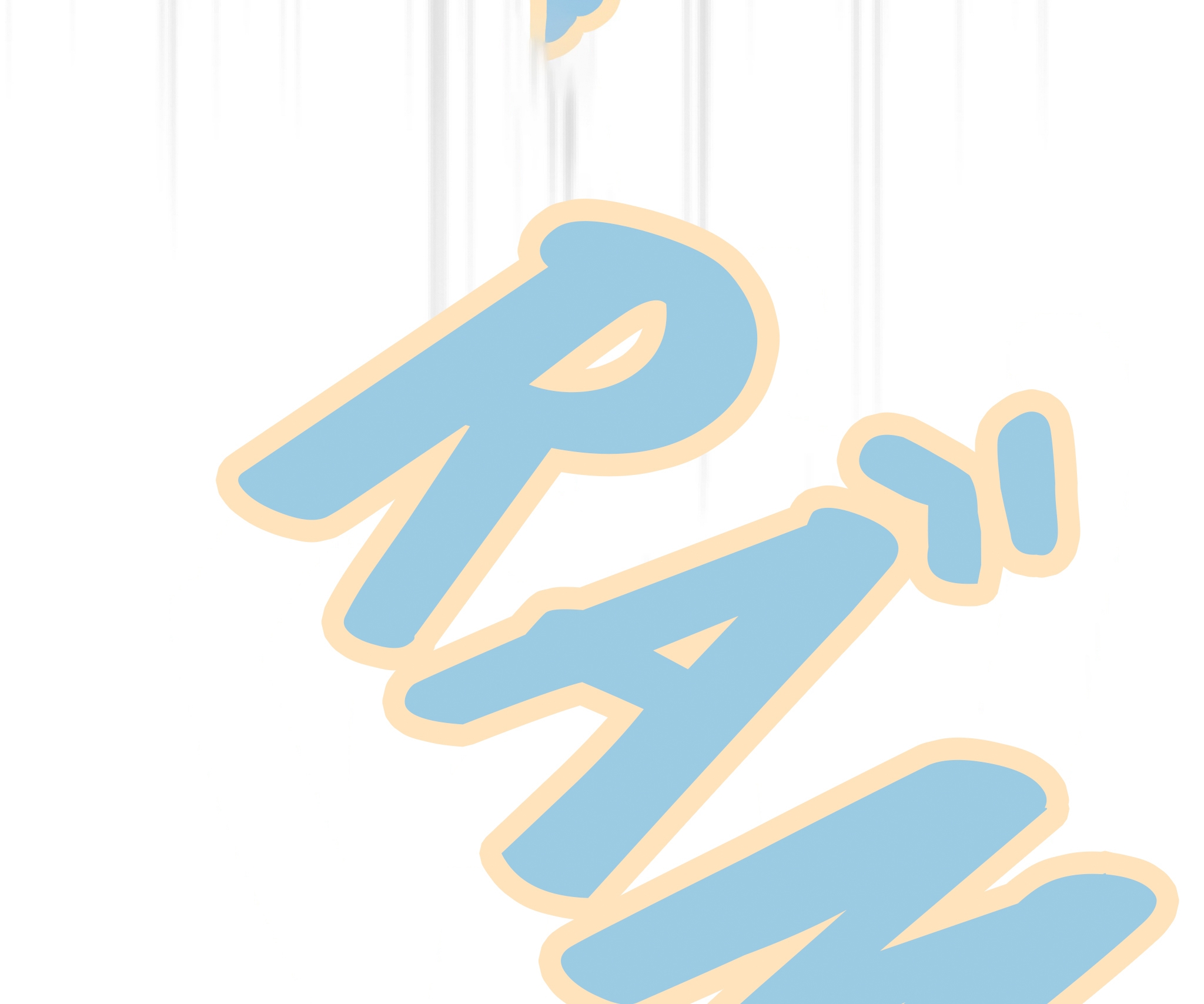 đừng nói yêu tôi (don't say you love me) chapter 21 35