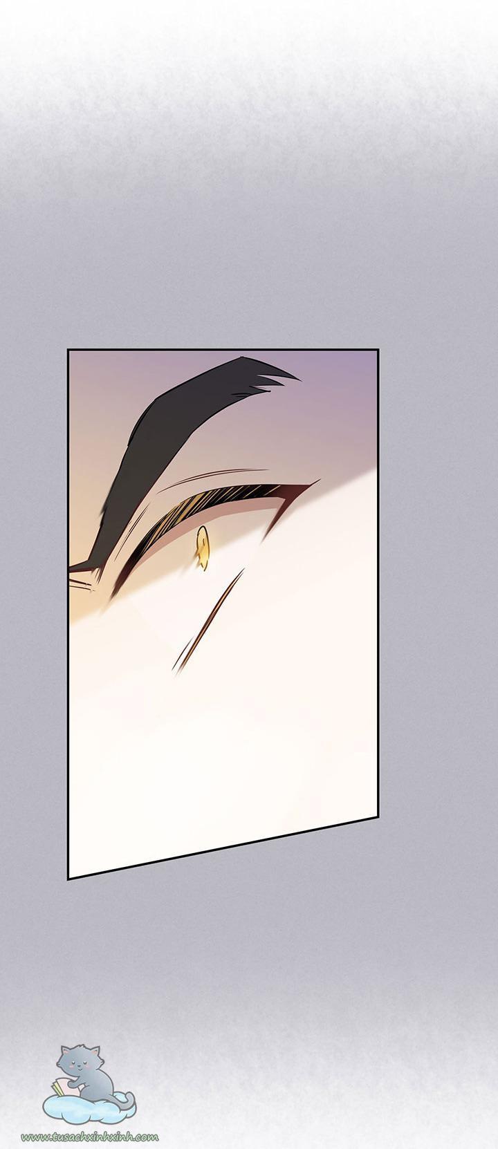 kiếp này ta sẽ trở thành gia chủ chapter 61 14