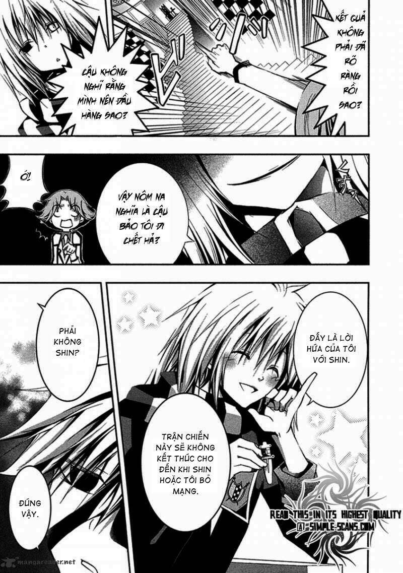 en passant chapter 19 15