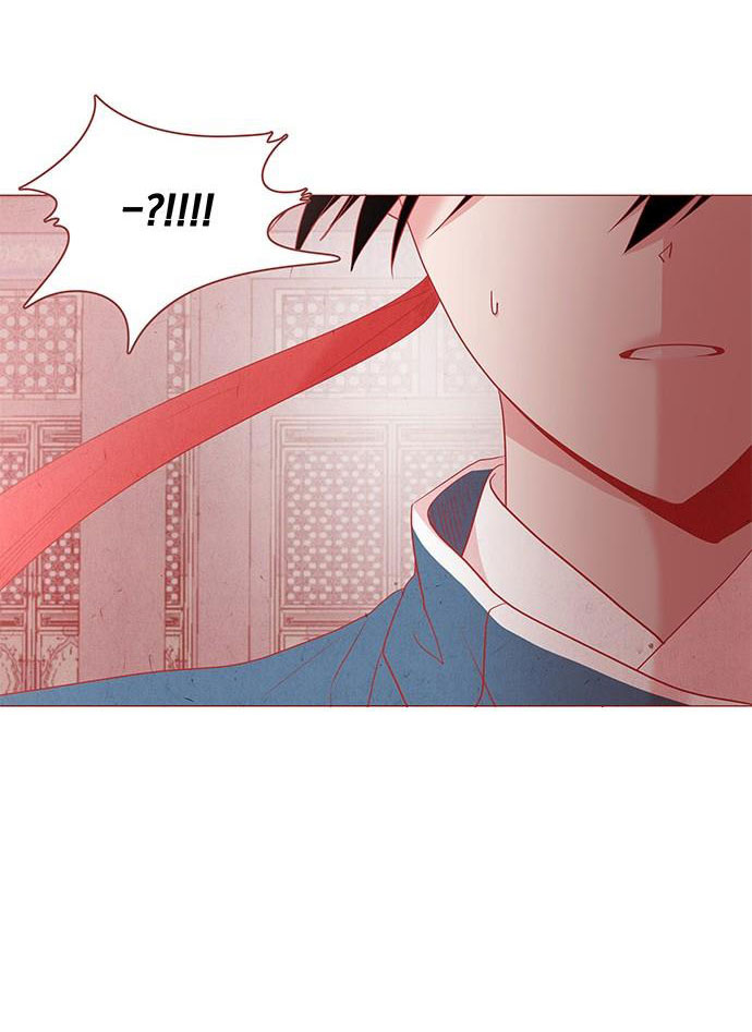 liệu rắn có ăn hoa chapter 5 21