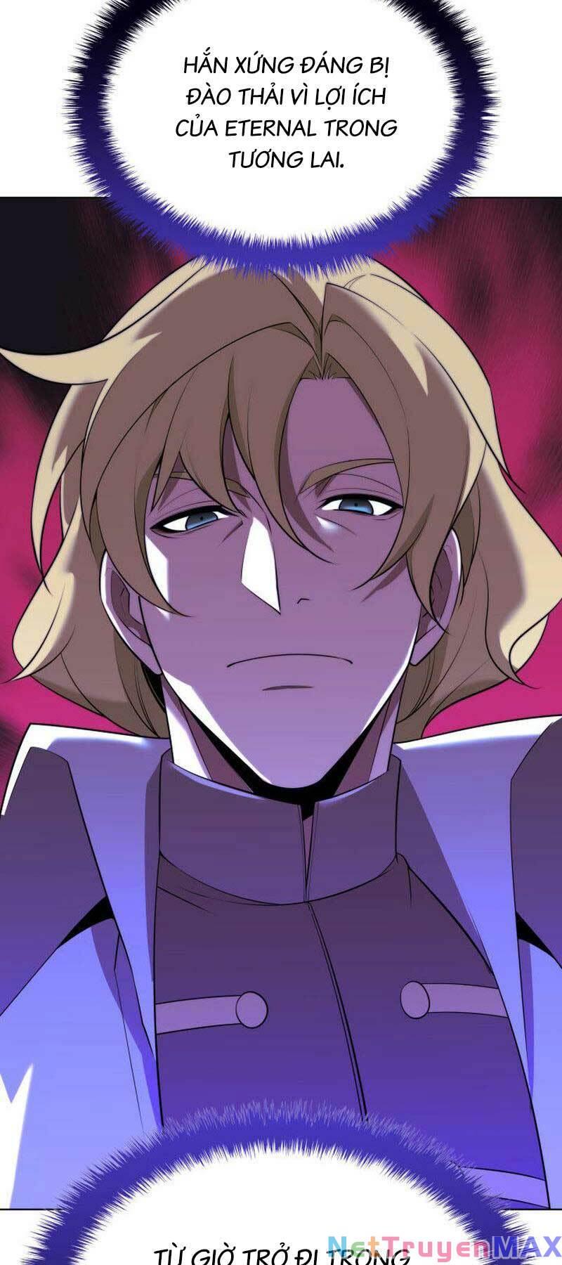 vượt qua giới hạn chapter 178 103