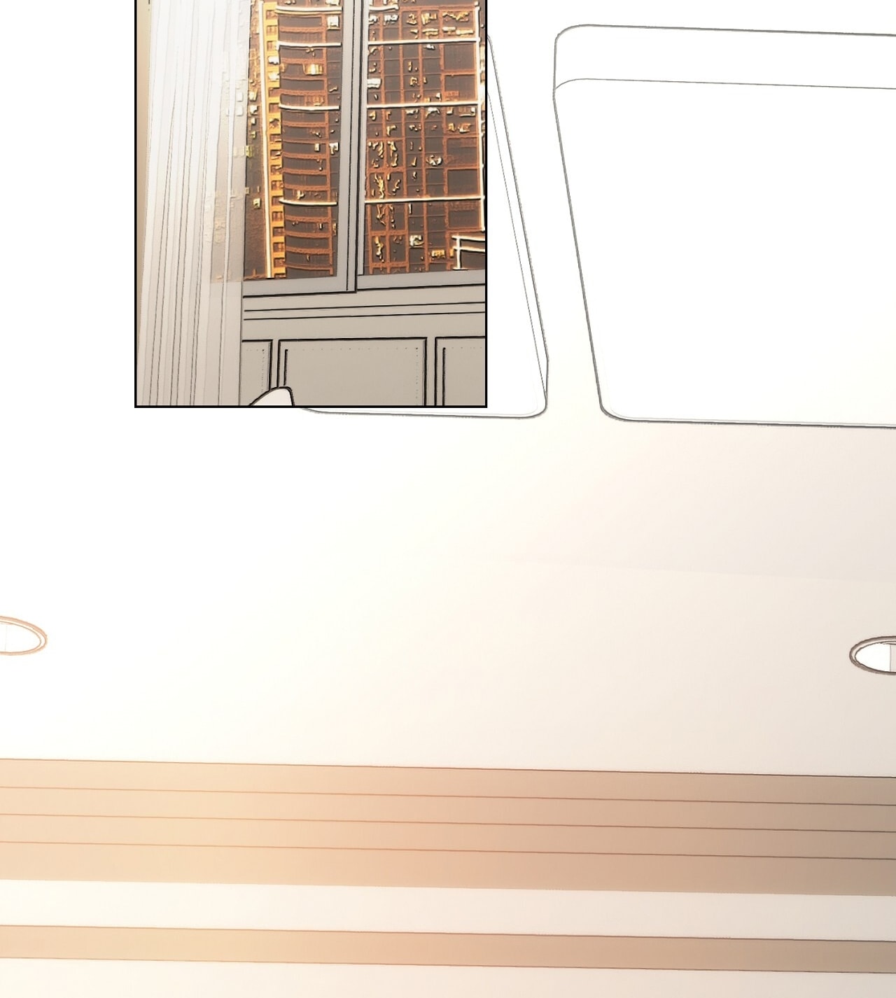 [18+] Trời Sinh Địch Thủ chapter 55.2 85