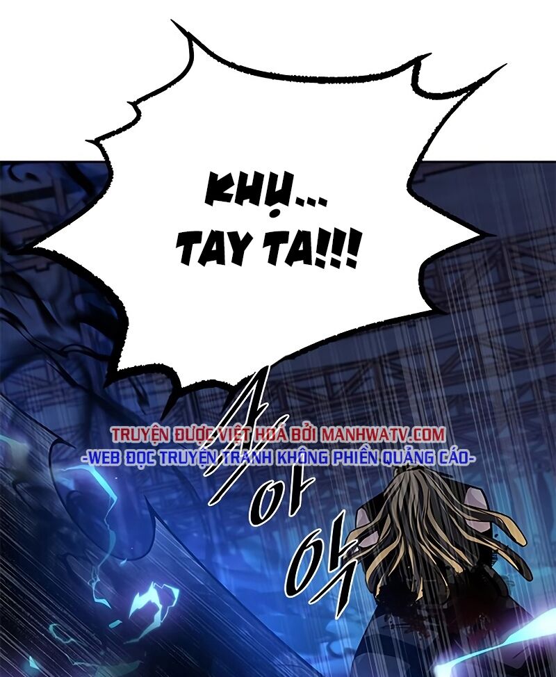 chuyển sinh thành ác nhân chapter 52 5