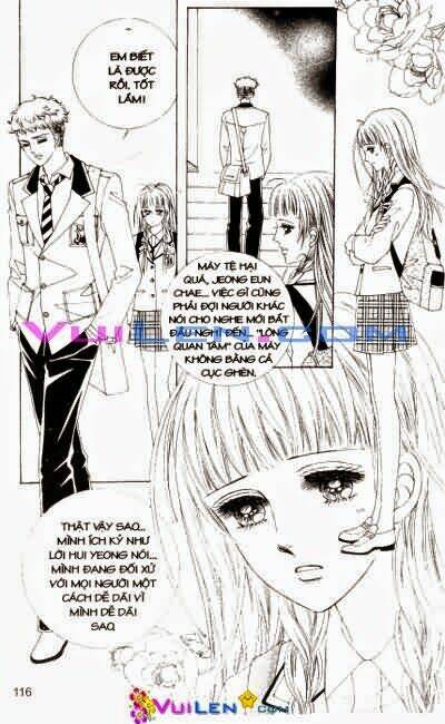 1:00 am chapter 7 117