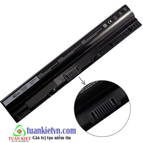 Pin Dành Cho Laptop Dell 3451 3458 3468 5455 5458 3551 3558 5551 5558 5559