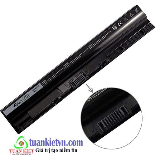 Pin Dùng Cho Laptop Dell Inspiron 14-3458 15-3558 3451 3458 3552 5755 3551 3558 5551 5555 5558,15 3000,3551 3559 3565 3567 5451 5455