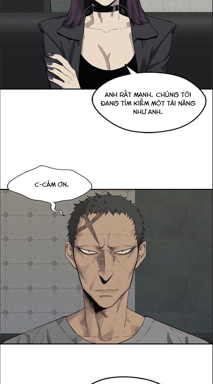 anh shipper may mắn chapter 44 2