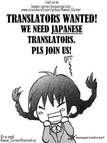 mother keeper chapter 30 3