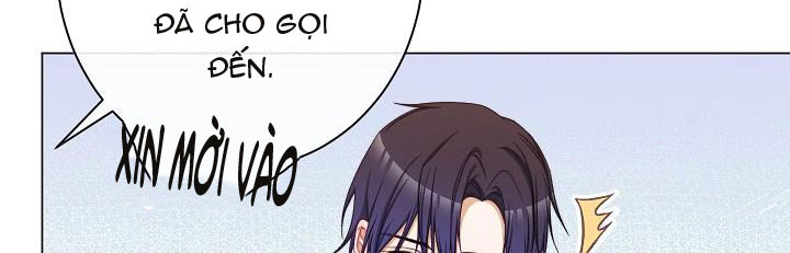 ác nữ đảo ngược đồng hồ cát chapter 108 500