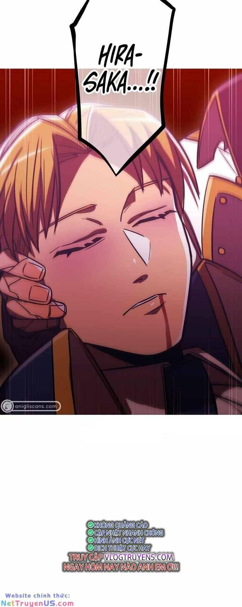 Huyết Thánh Cứu Thế Chủ~ Ta Chỉ Cần 0.0000001% Đã Trở Thành Vô Địch chapter 39 97