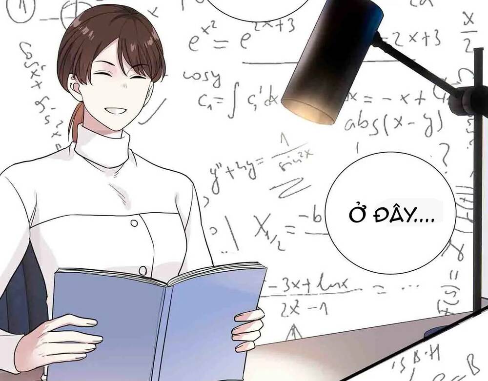 những ngày tháng sống chung với tổng tài chapter 15 7