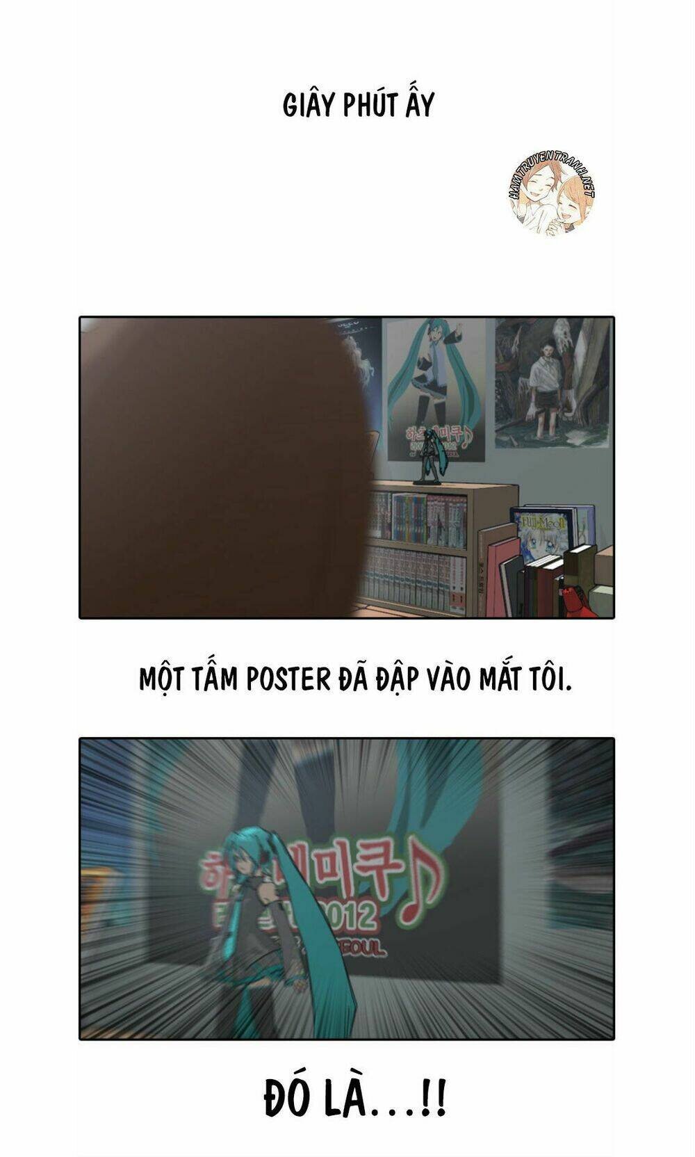 free draw m chapter 38 34