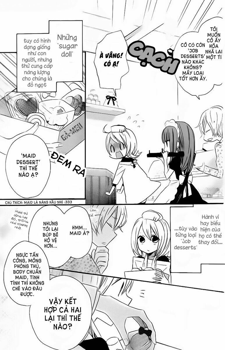 sugar girl, sugar dolls chapter 2 4