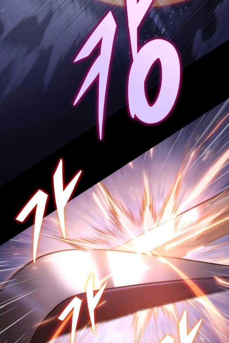 cửu thiên kiếm pháp chapter 56 91