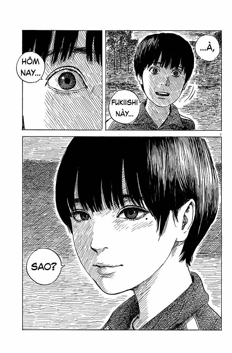 chi no wadachi chapter 31 8