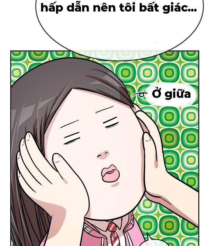 change (jinyuan) ss2 chapter 33 95