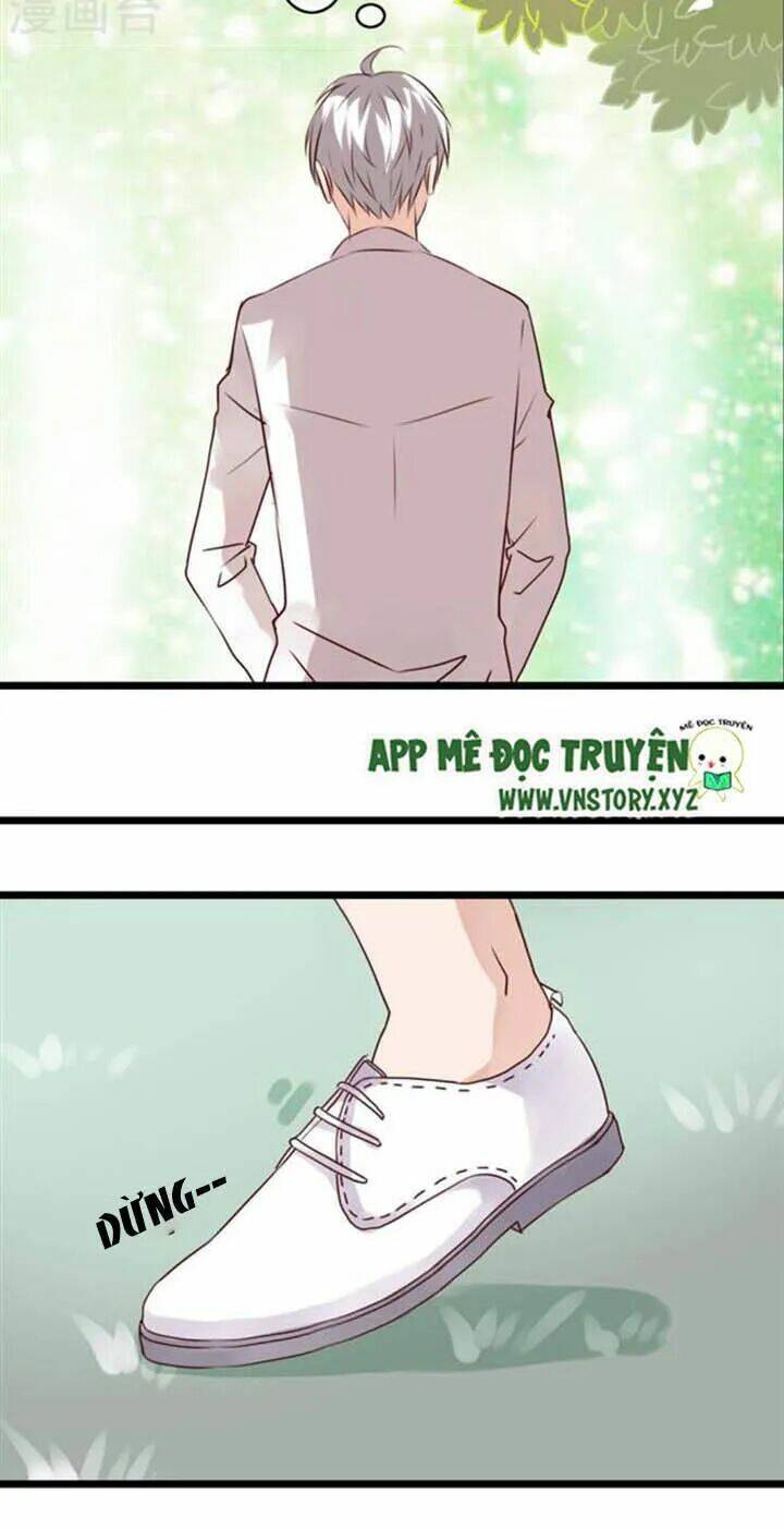 sau con mưa mùa hạ chapter 73 11