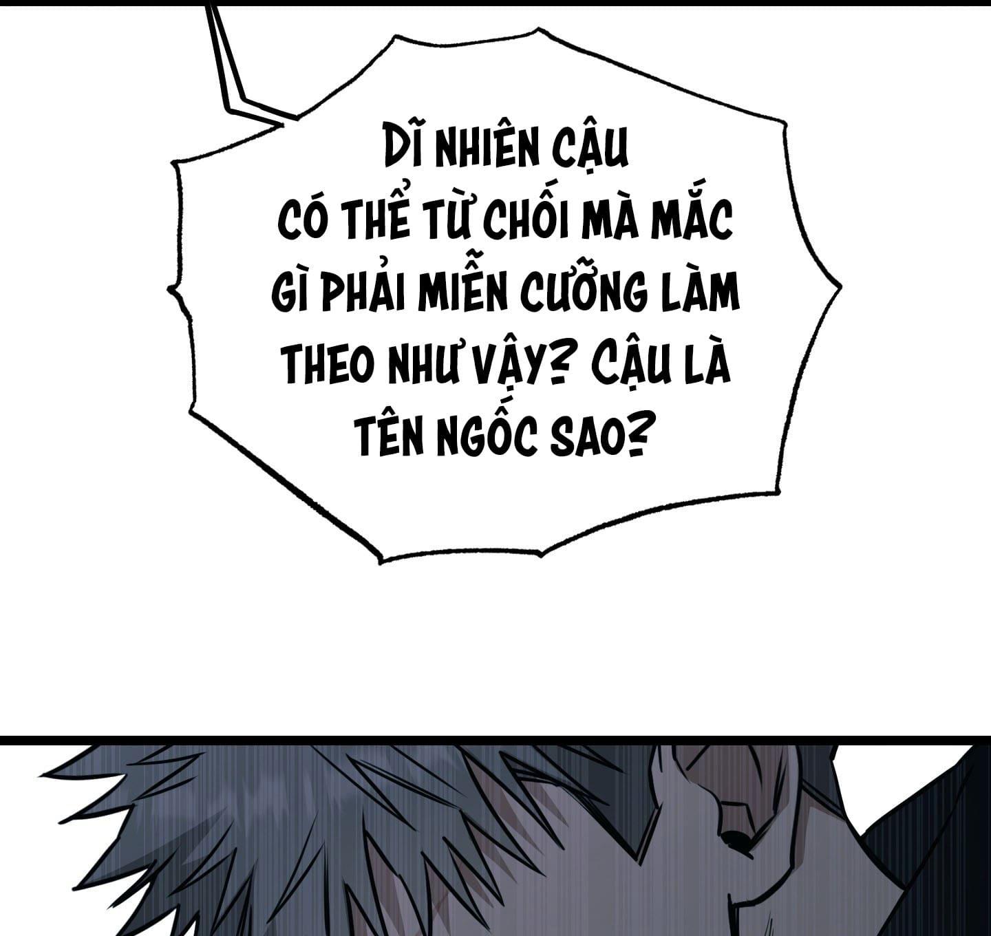 tôn kính và khát khao chapter 8 13