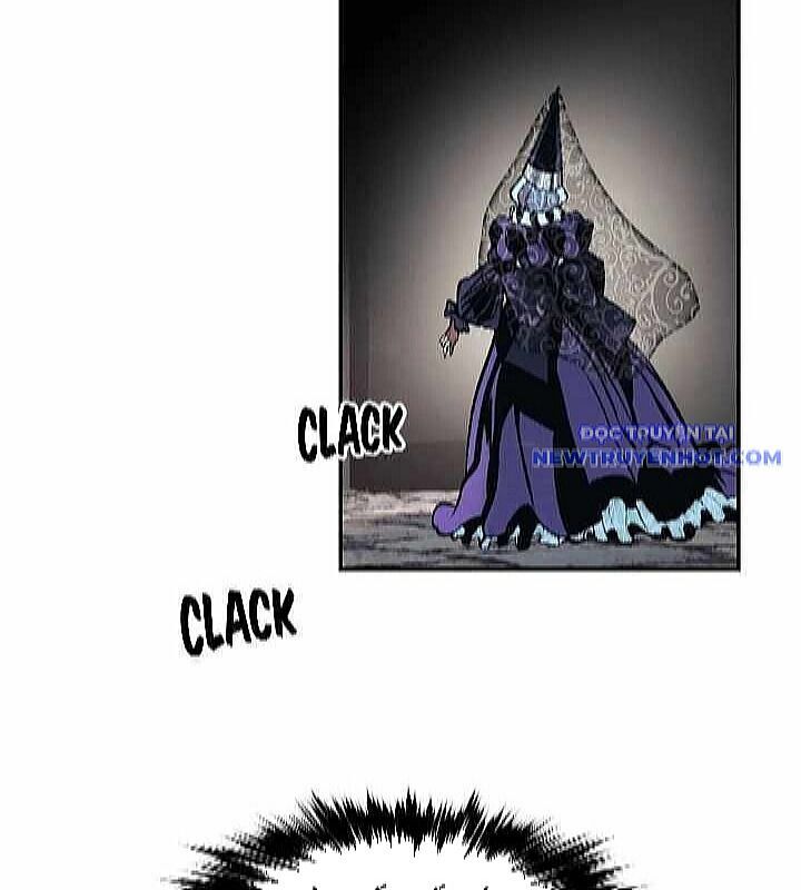 bất bại chân ma chapter 243 59