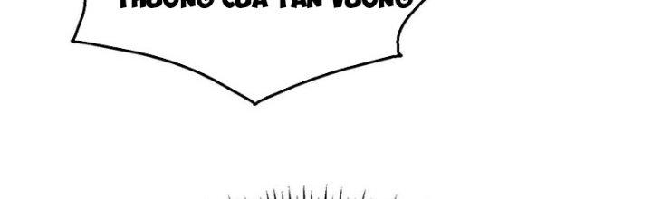 đại tần, ta là con tần thủy hoàng, giết địch thành thần chapter 14 242