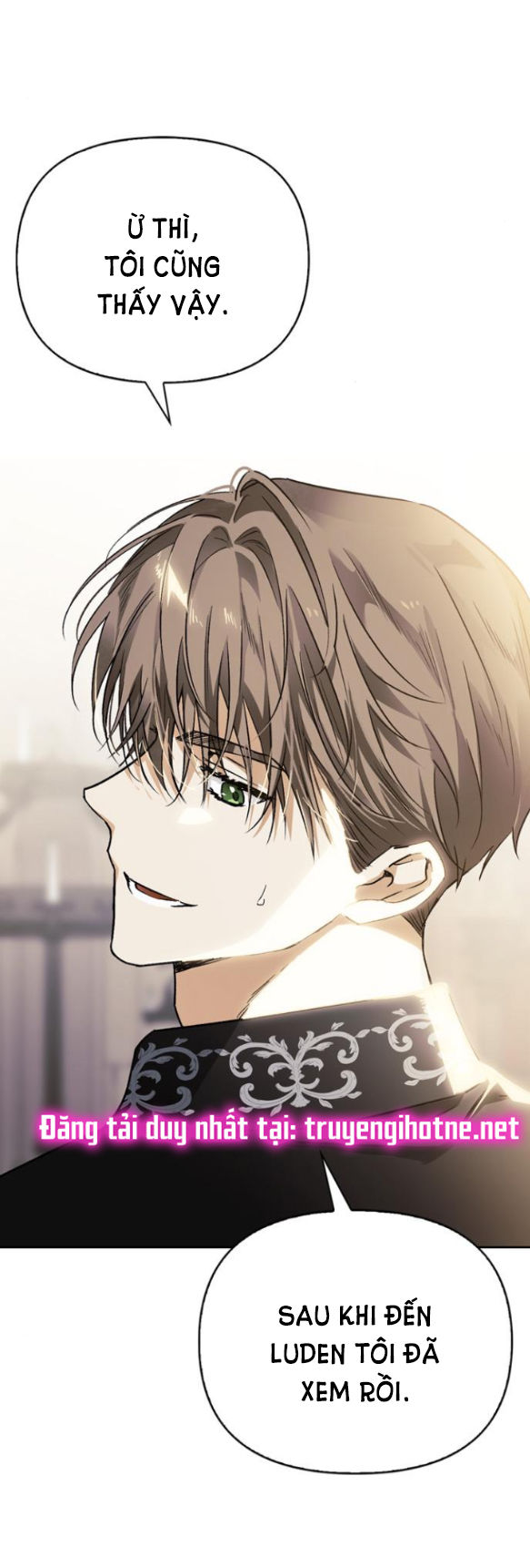 Tôi Thuần Hóa Chó Điên Của Chồng Cũ chapter 7.2 6