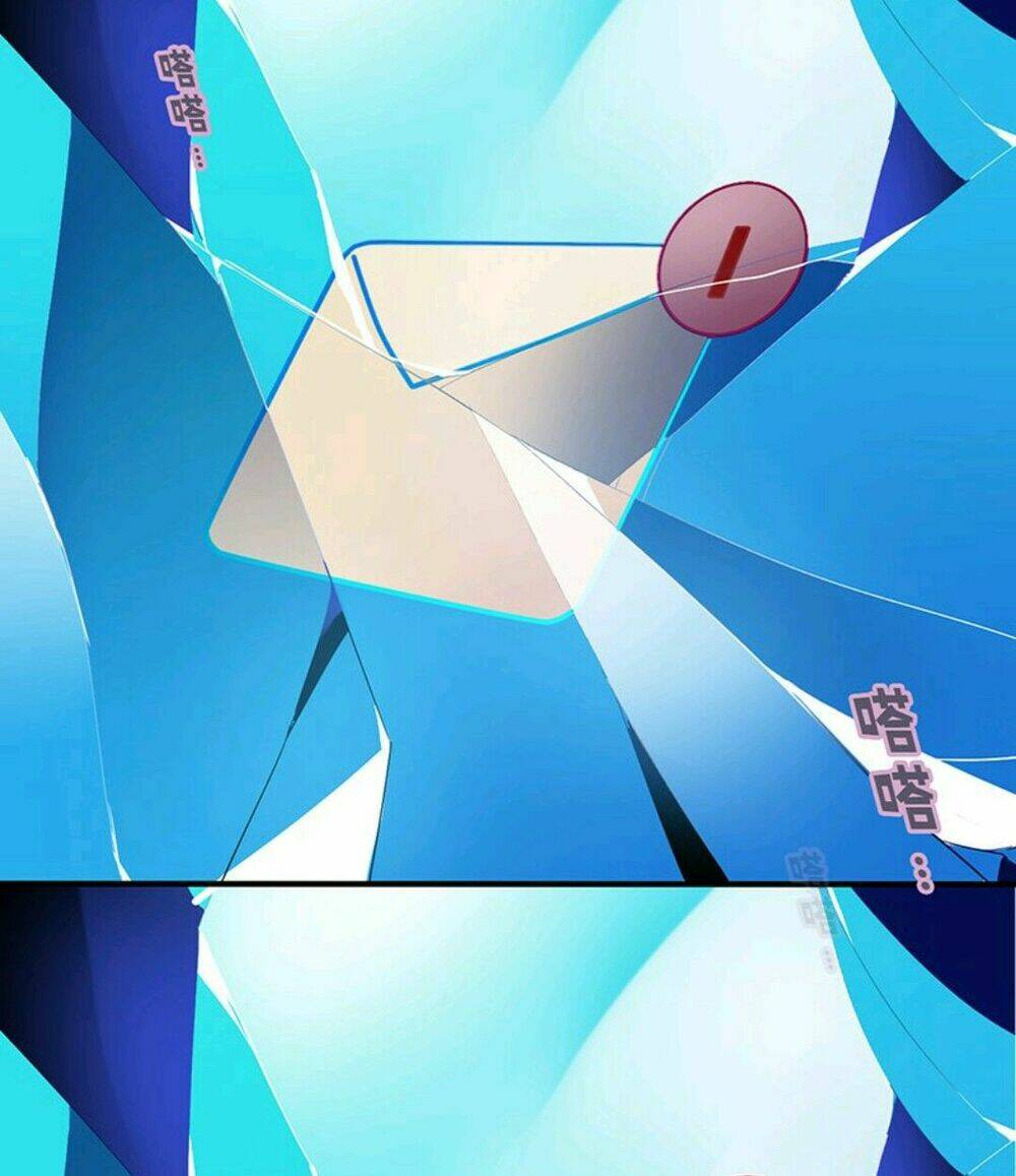 đam mỹ lời ngụy biện chapter 7 9