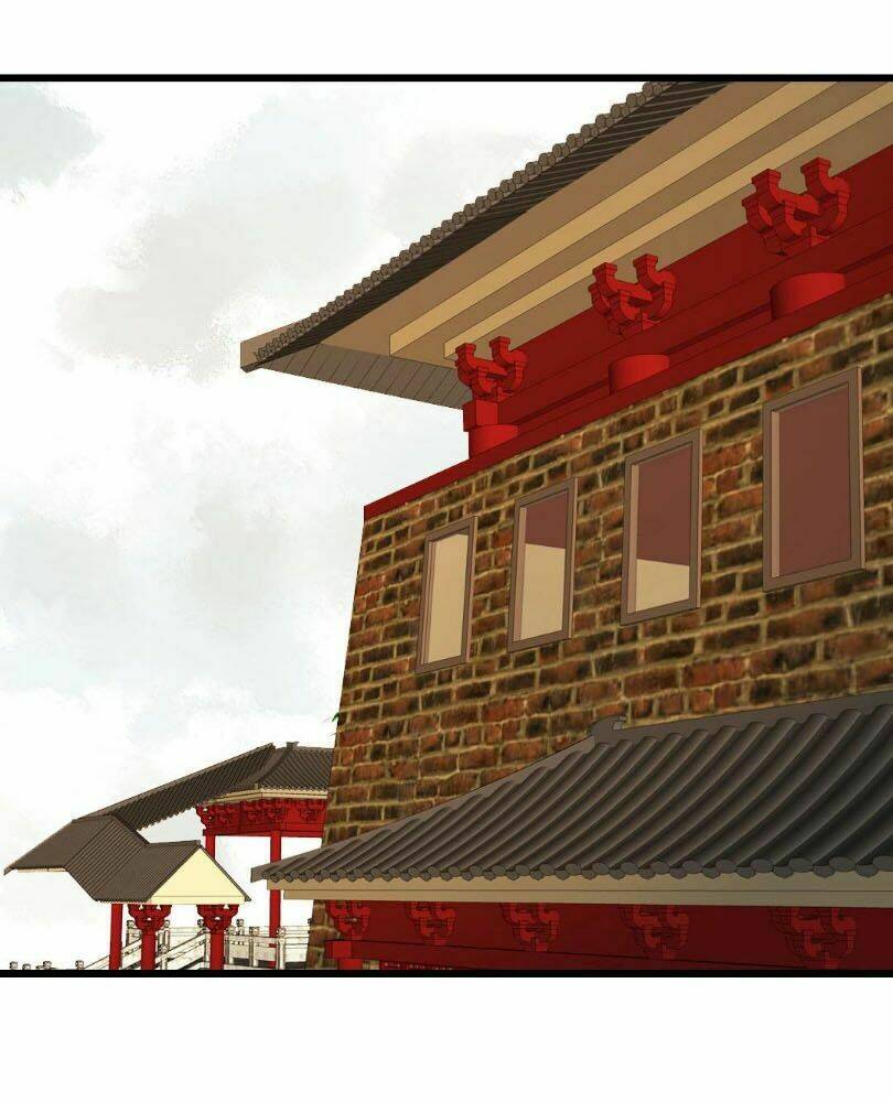 người biến thành ánh trăng chapter 11 15