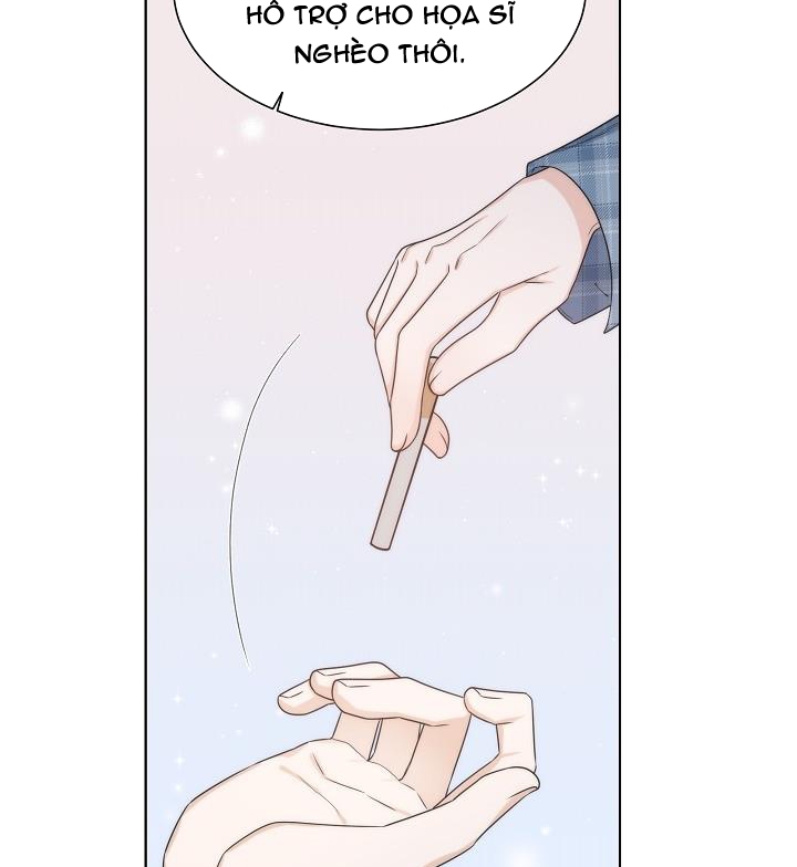 chuyện tình manhattan chapter 21 39