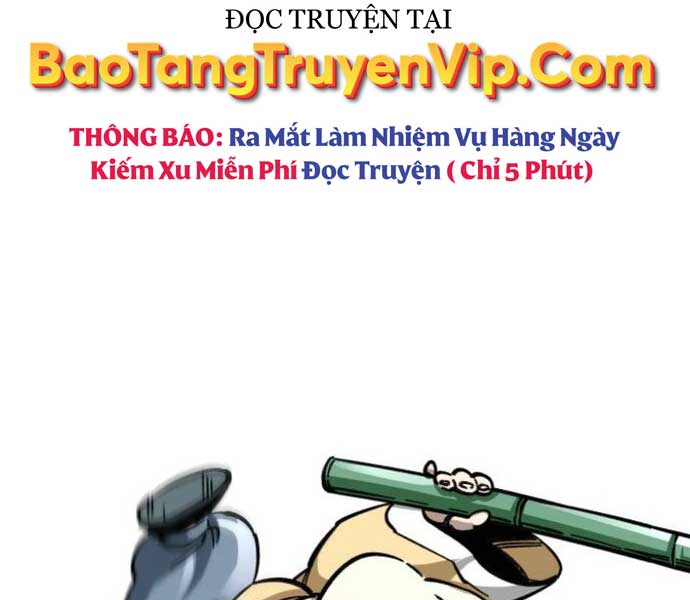 Ông Võ Giả Và Cháu Chí Tôn Chapter 18 - Trang 163