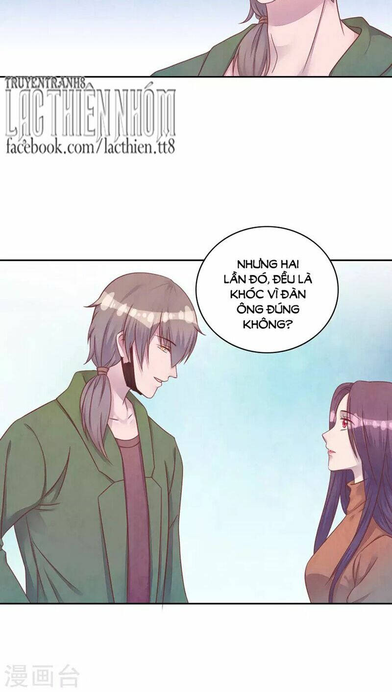 đào tạo nuôi dưỡng bạn trai mèo chapter 44 11