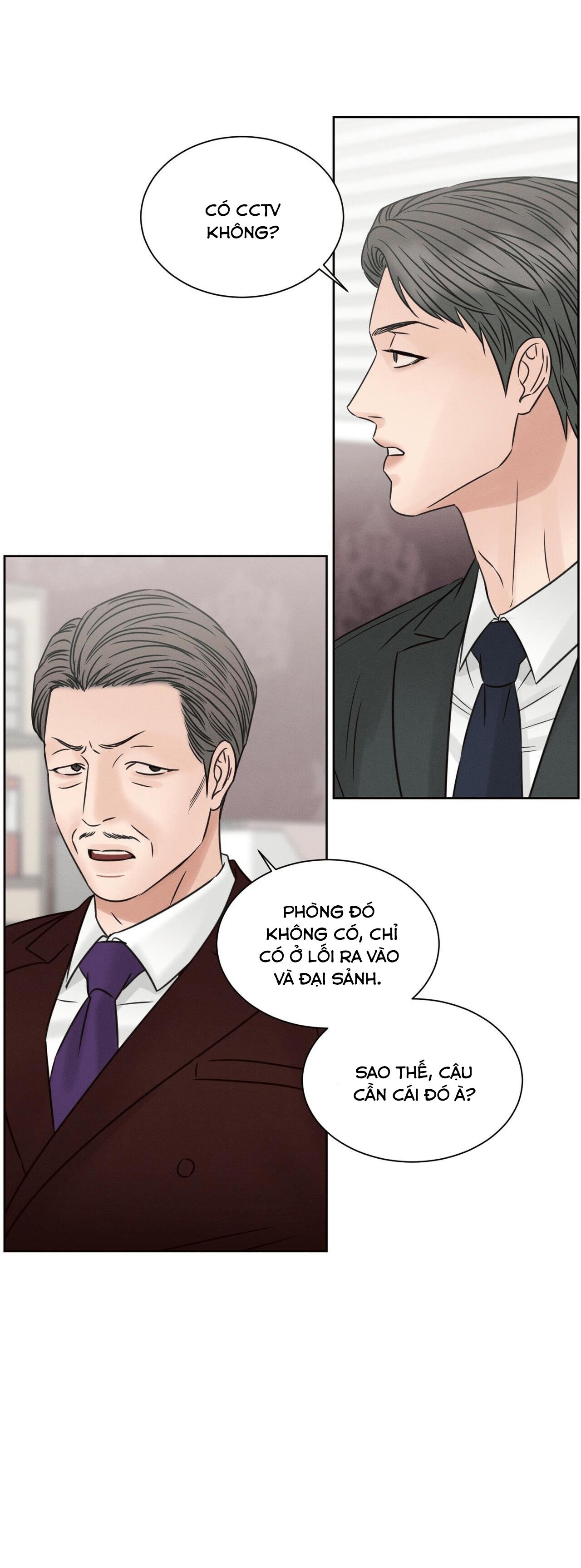 dù anh không yêu em chapter 55 53