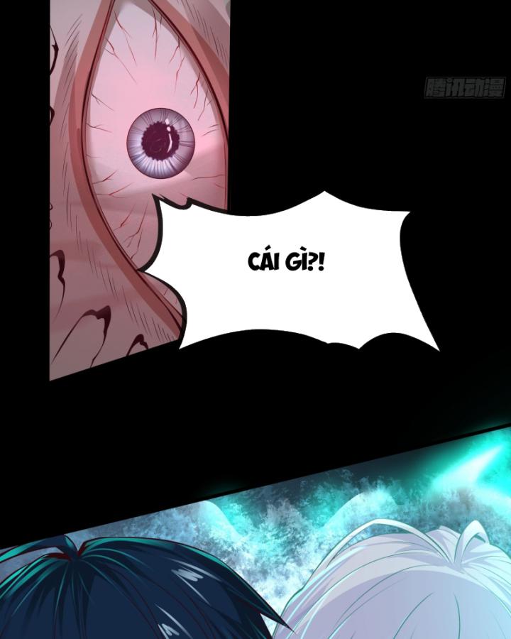 bắt đầu từ trăng đỏ chapter 150 59