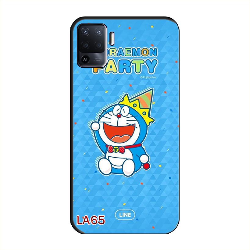 Ốp Lưng Dành Cho OPPO A94