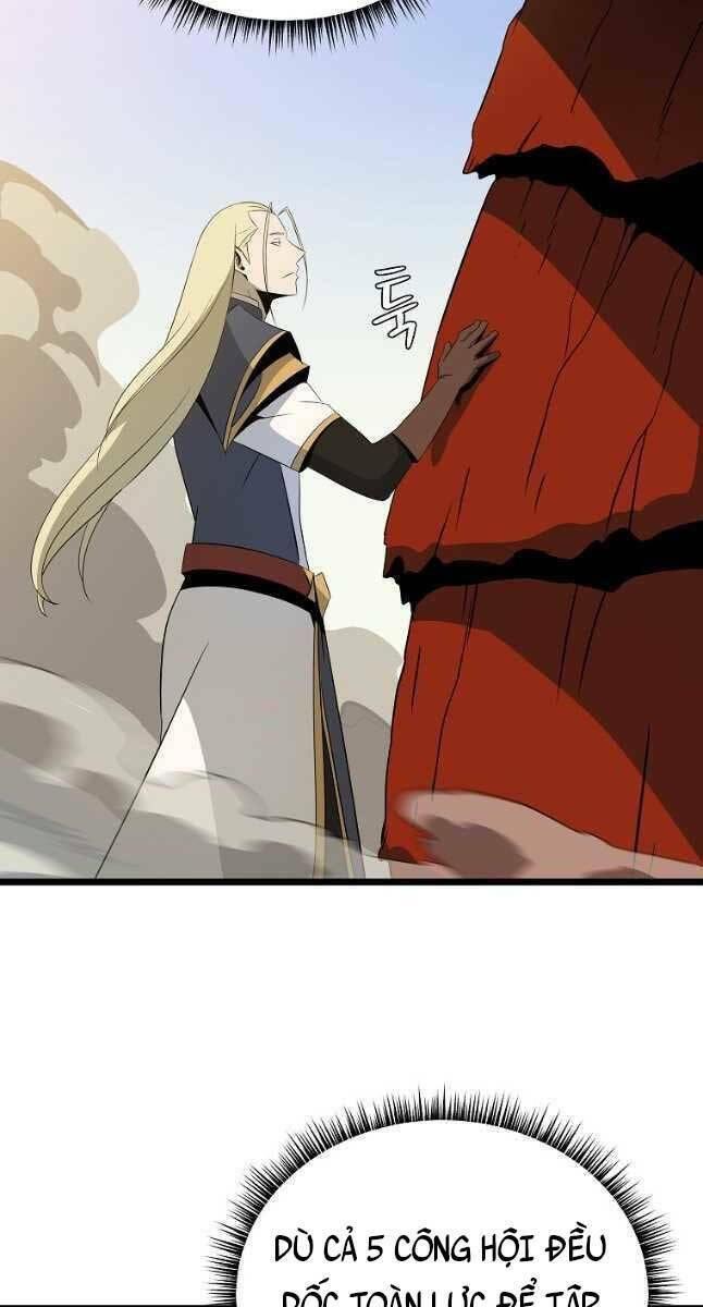 tiêu diệt đấng cứu thế chapter 128 59