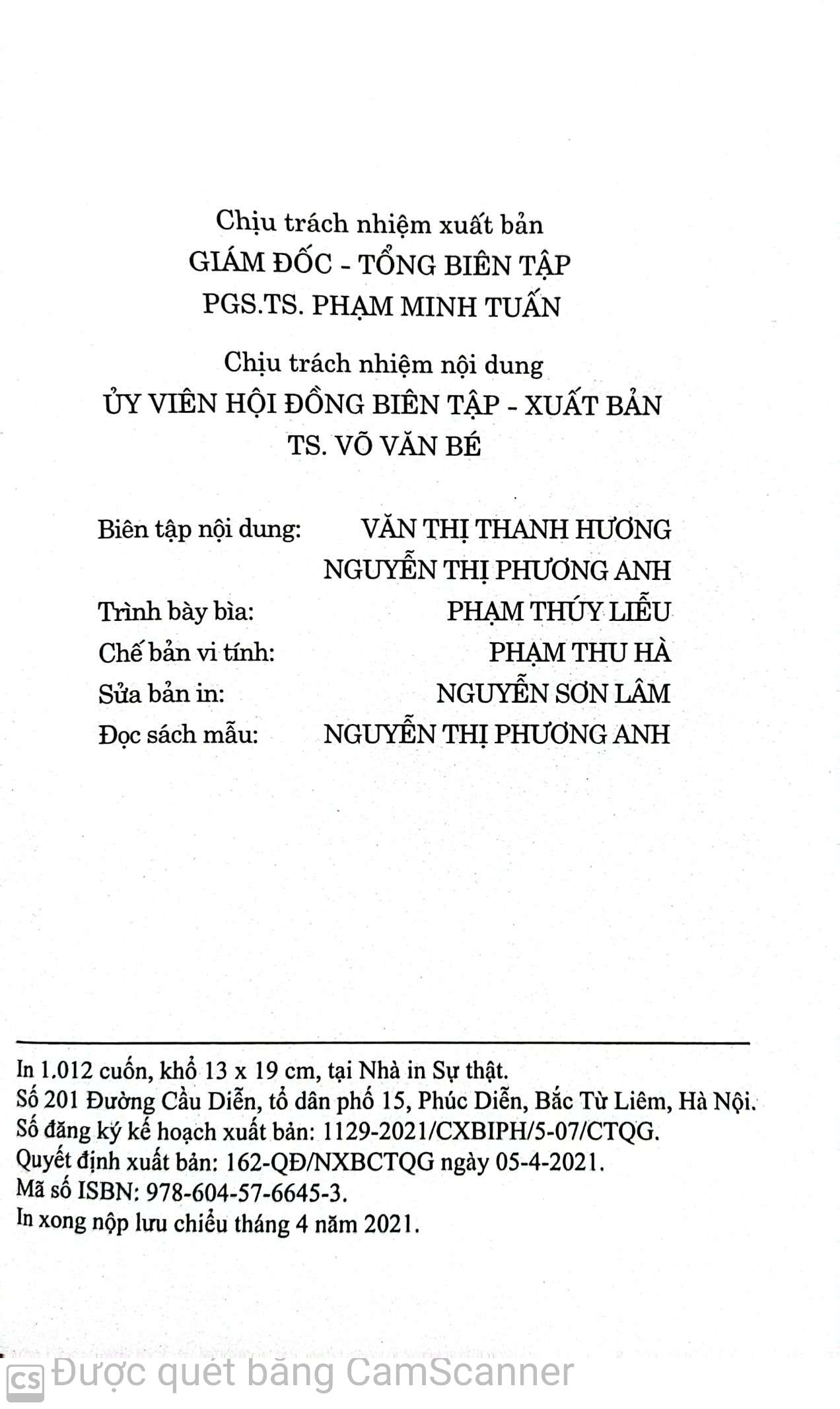 Luật giao thông đường bộ