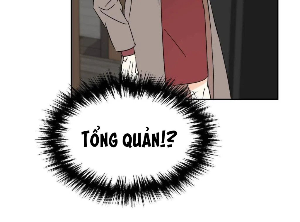 cậu chủ của tôi chapter 11 22