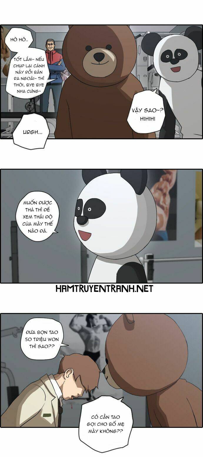 free draw m chapter 29 31