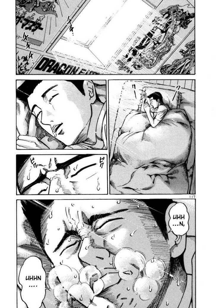 sát thủ số 1 chapter 24 1