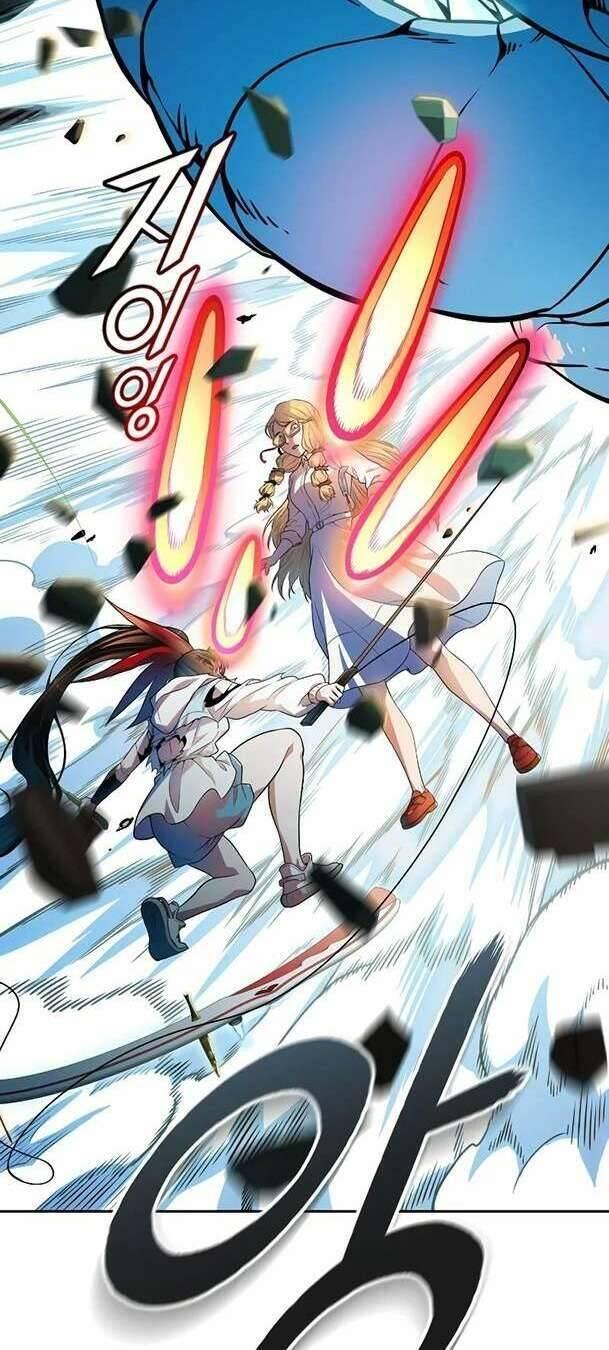 tòa tháp bí ẩn 2 chapter 570 151