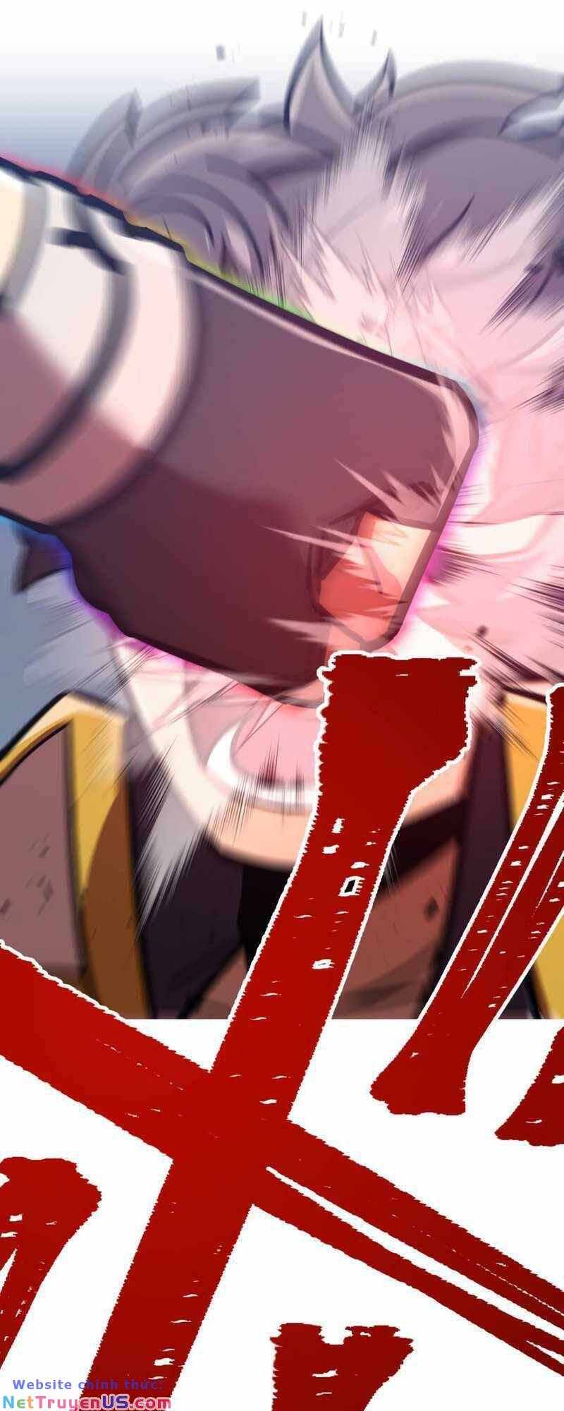 Huyết Thánh Cứu Thế Chủ~ Ta Chỉ Cần 0.0000001% Đã Trở Thành Vô Địch chapter 53 106