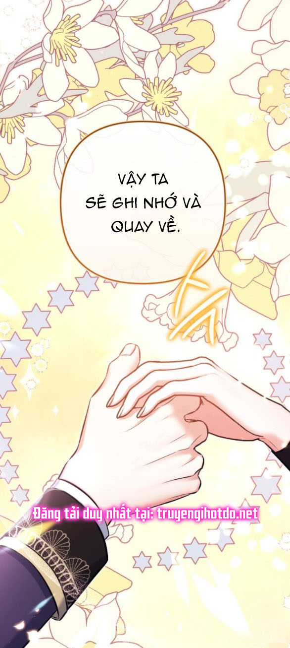 dành cho nhân vật bị bỏ rơi yêu thích nhất của tôi chapter 78.2 6