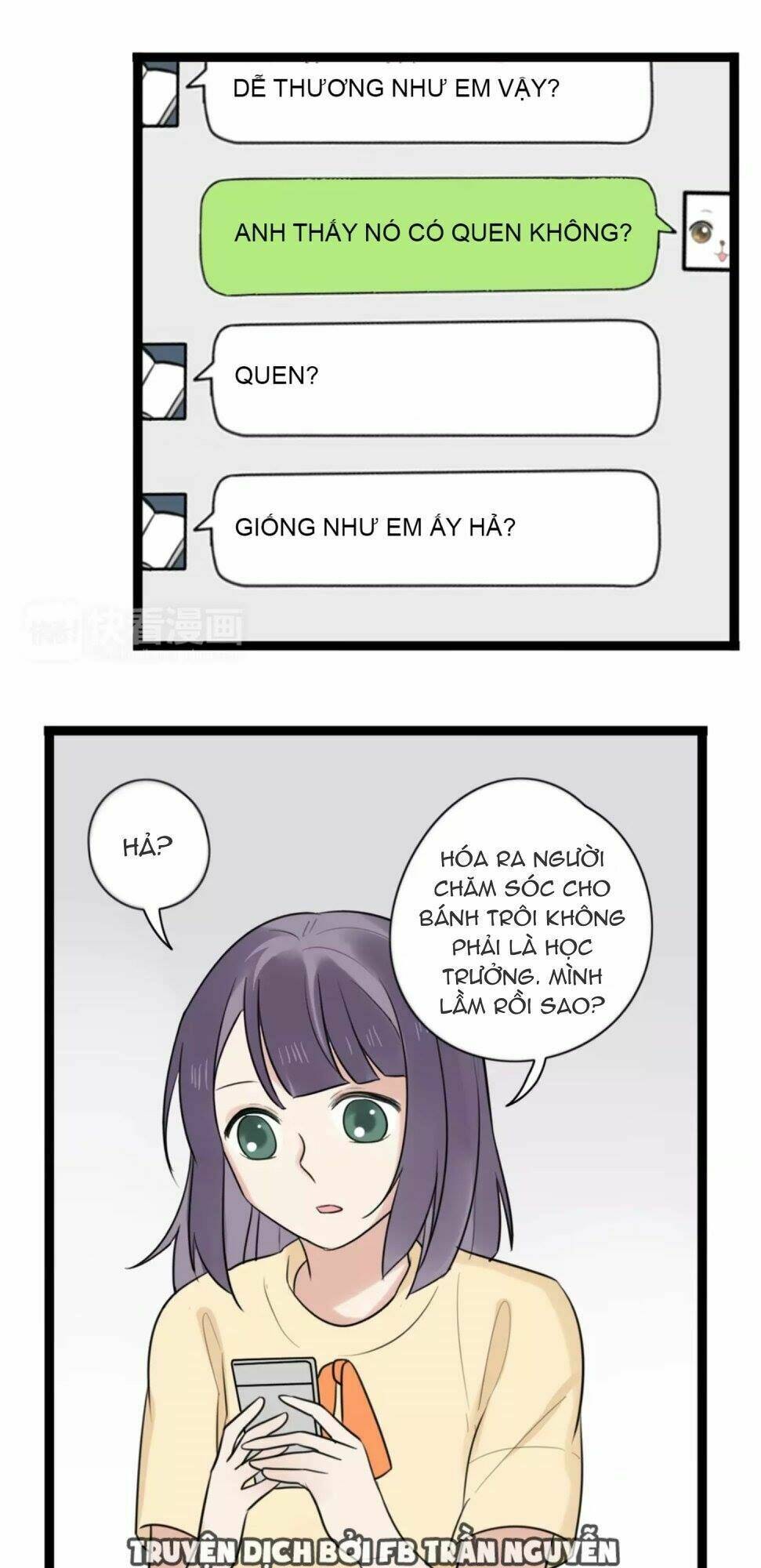 người bảo vệ thời gian chapter 8 41