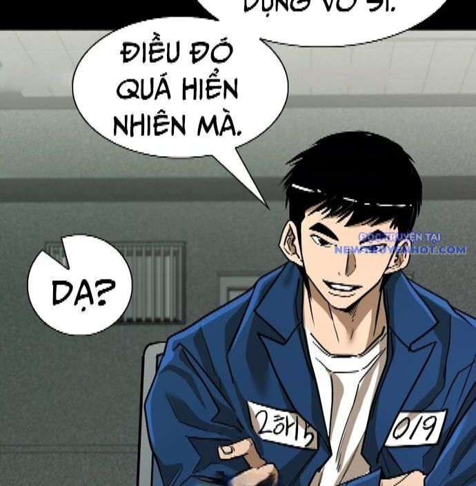 shark - cá mập chapter 344 76