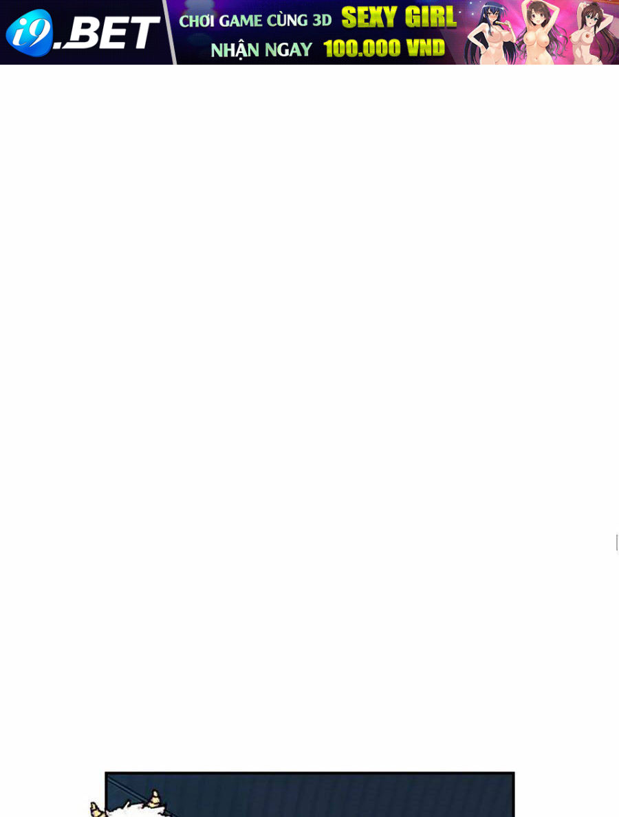 toàn trí độc giả - omniscient reader chapter 33 1