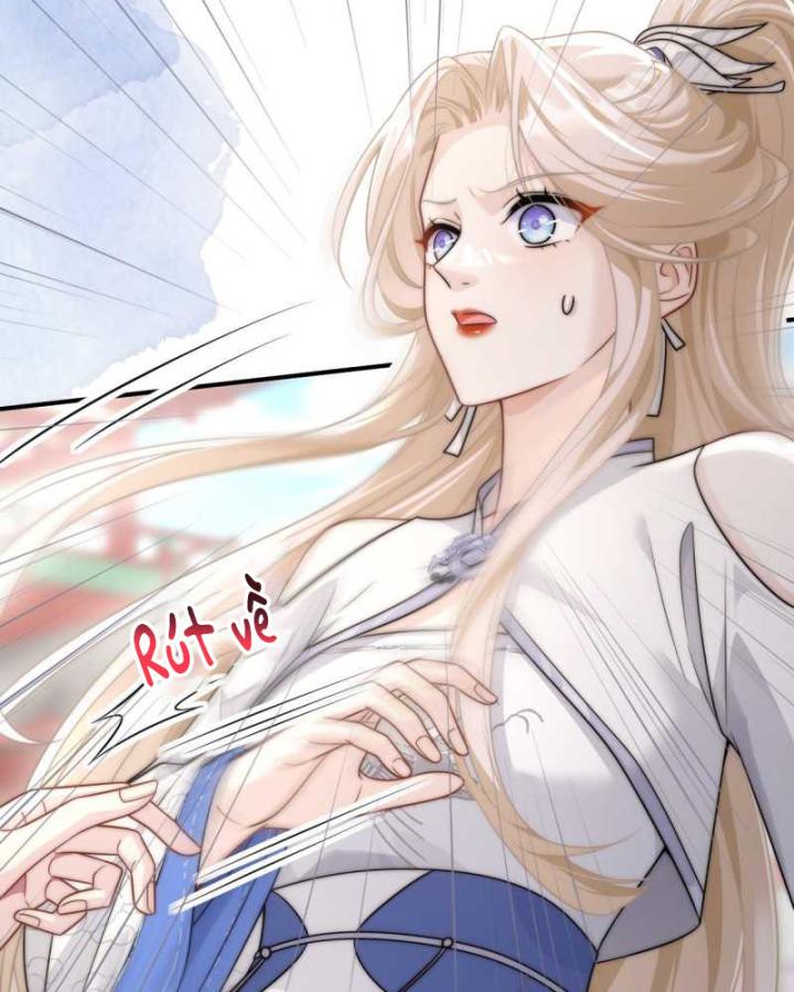 bạch nguyệt quang không muốn diễn theo kịch bản chapter 1 15