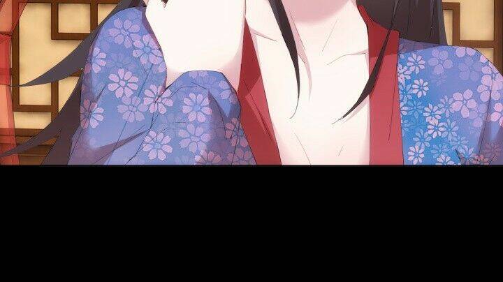 bí mật của dạ tộc chapter 2.2 6