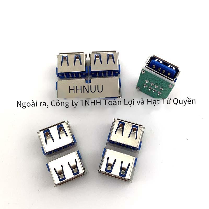 Giá đặc biệt nhà thông minh với nguồn điện đầu ra USB kép cung cấp PCBA bảng mạch giải pháp đồ nội thất phát triển và thiết kế bảng PC